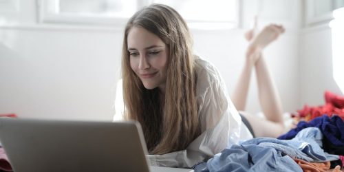 Esperienza dei servizi post pandemia