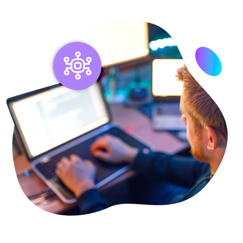 Ufirst API ufirst - Integrazione Software API